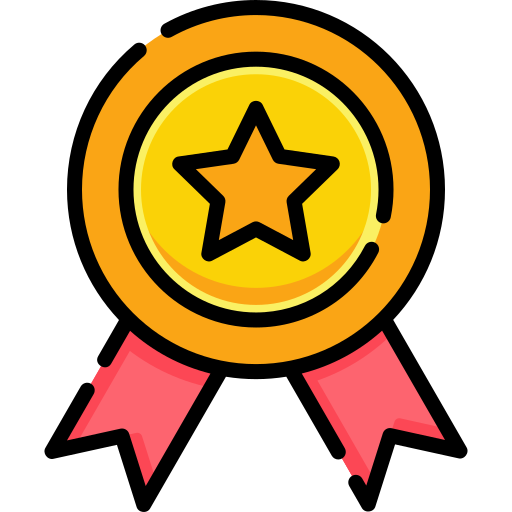 awards
