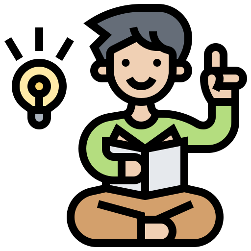 competitive-learning
