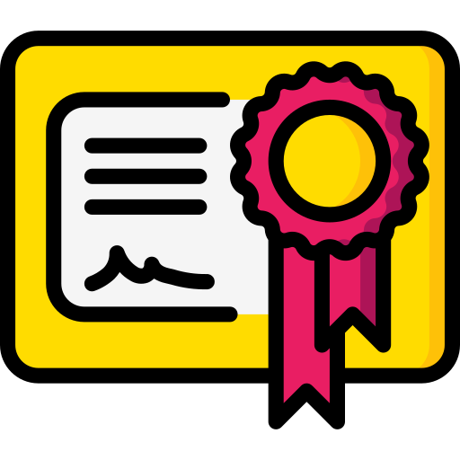 grand-certificate