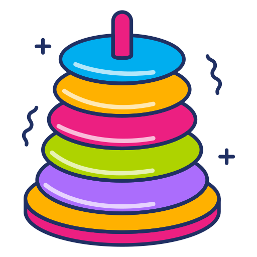 home-activities