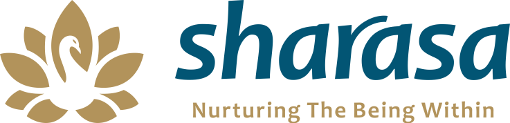 ShaRaSa-logo