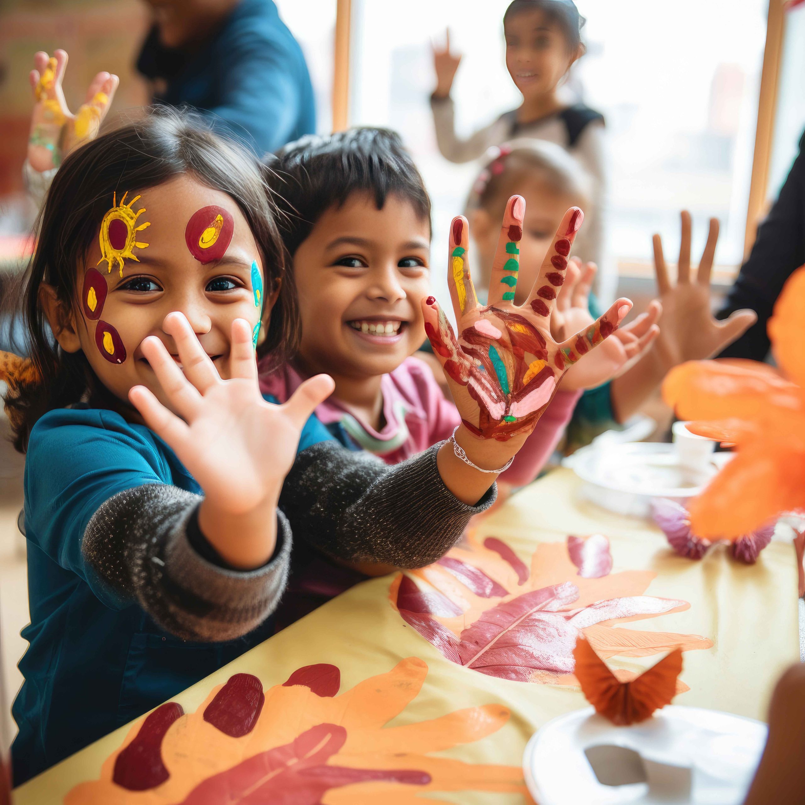 sharasa-creativity-scaled