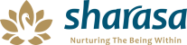 Sharasa-logo
