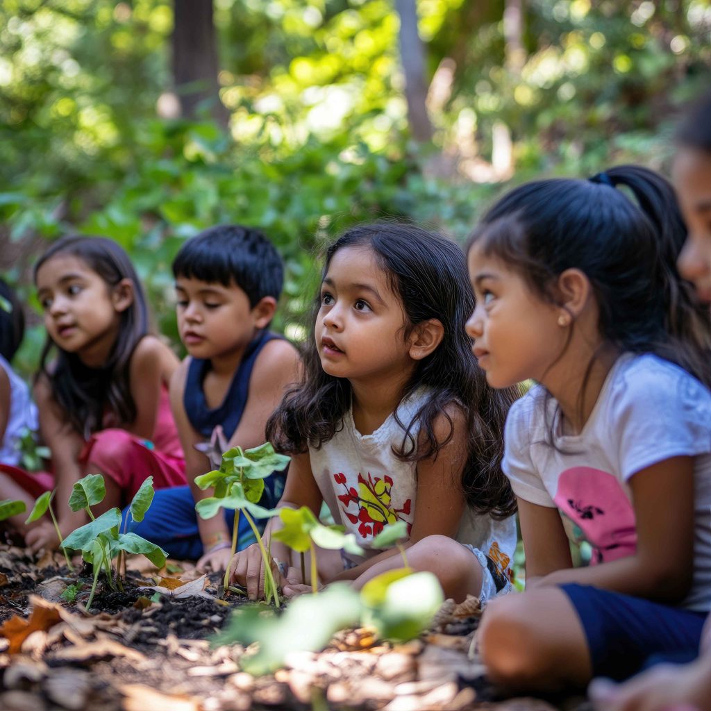 sharasa-enviroment-scaled