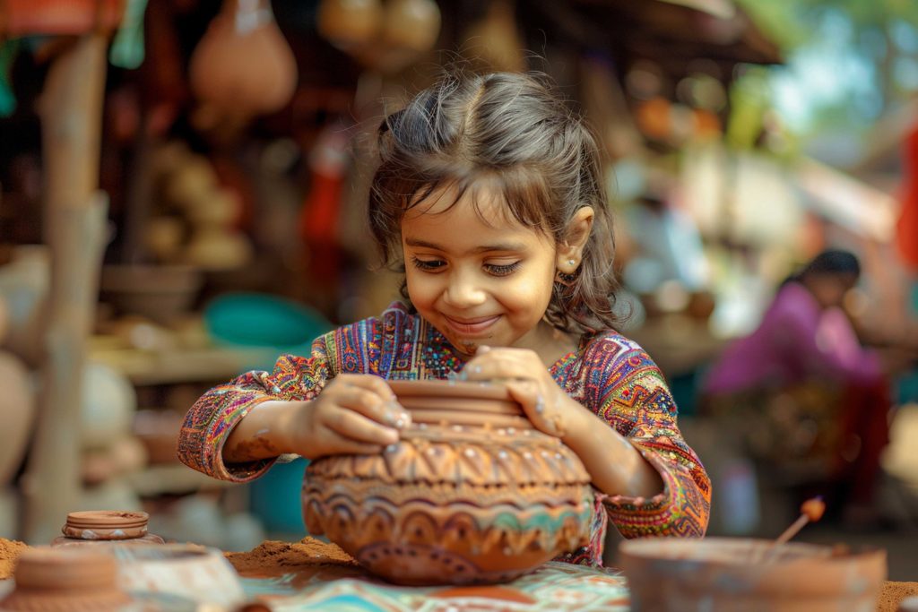 sharasa holistic development scaled