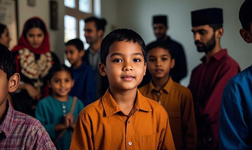 sharasa-trengthening-cultural-roots