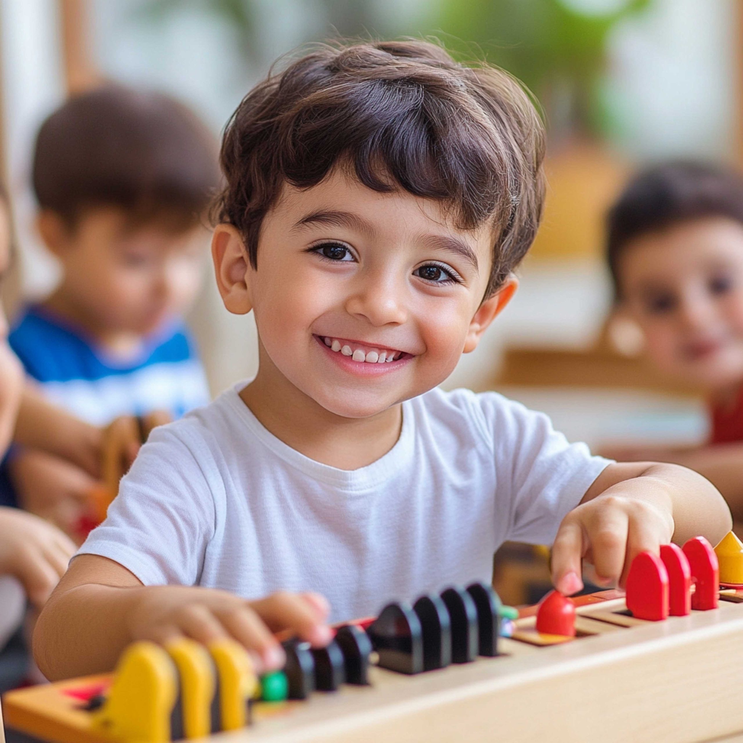 sharasa-movement-towards-holistic