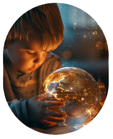 sharasa-science-behind