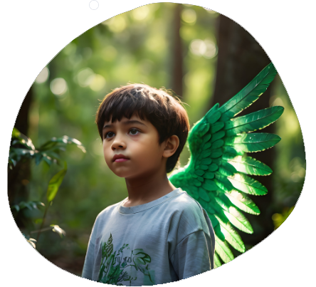 sharasa-need-society