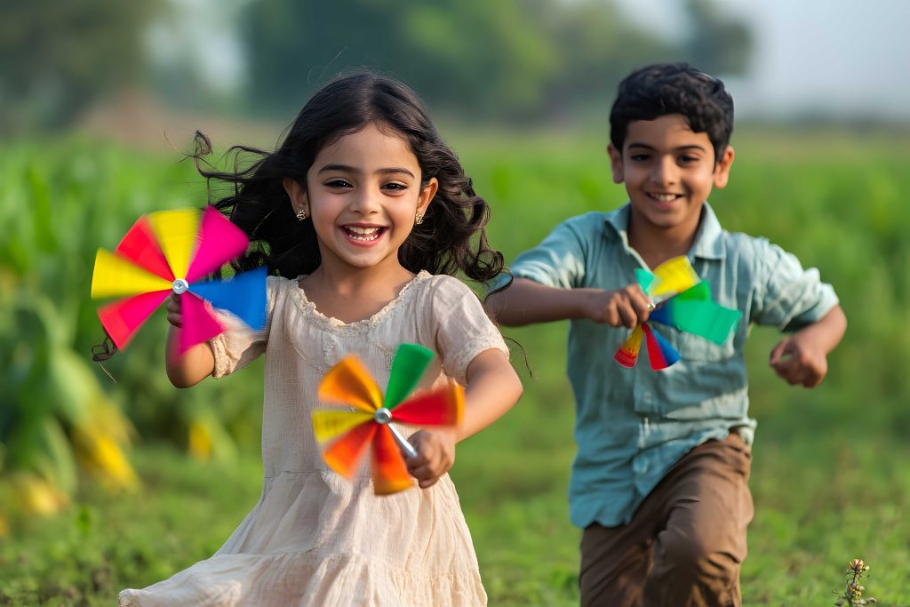 sharasa-values_ethics-scaled