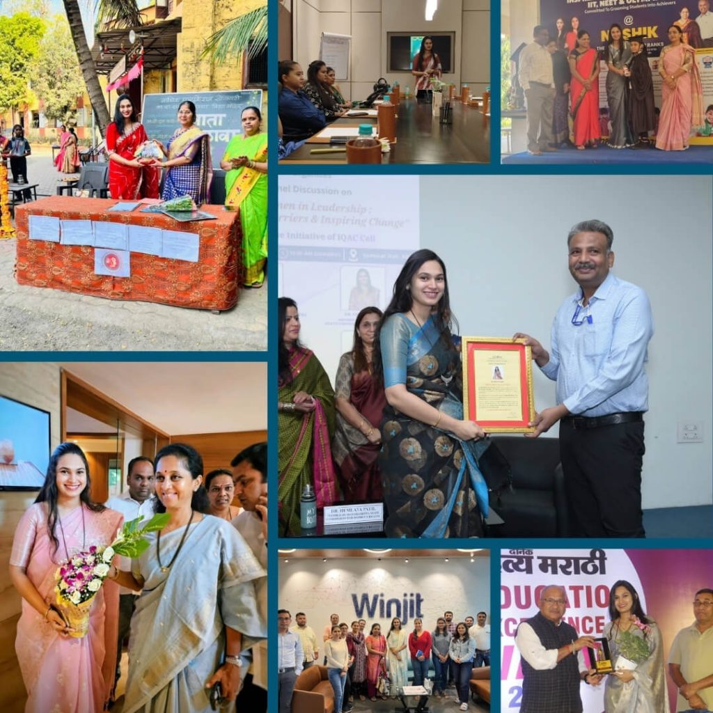 pooja-gavale-nigal-achievements