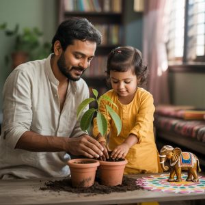 sharasa landing page banner