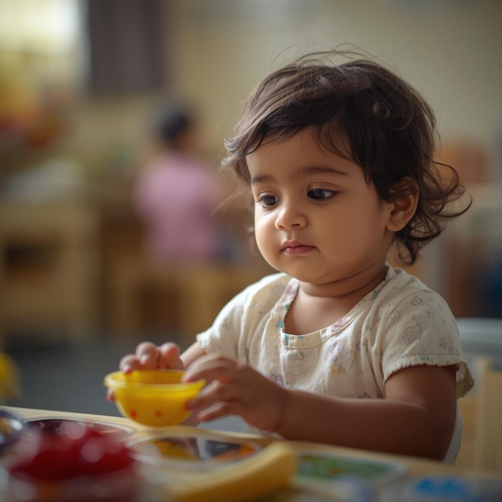 daycare-child-development-philosophy-balanced-learning