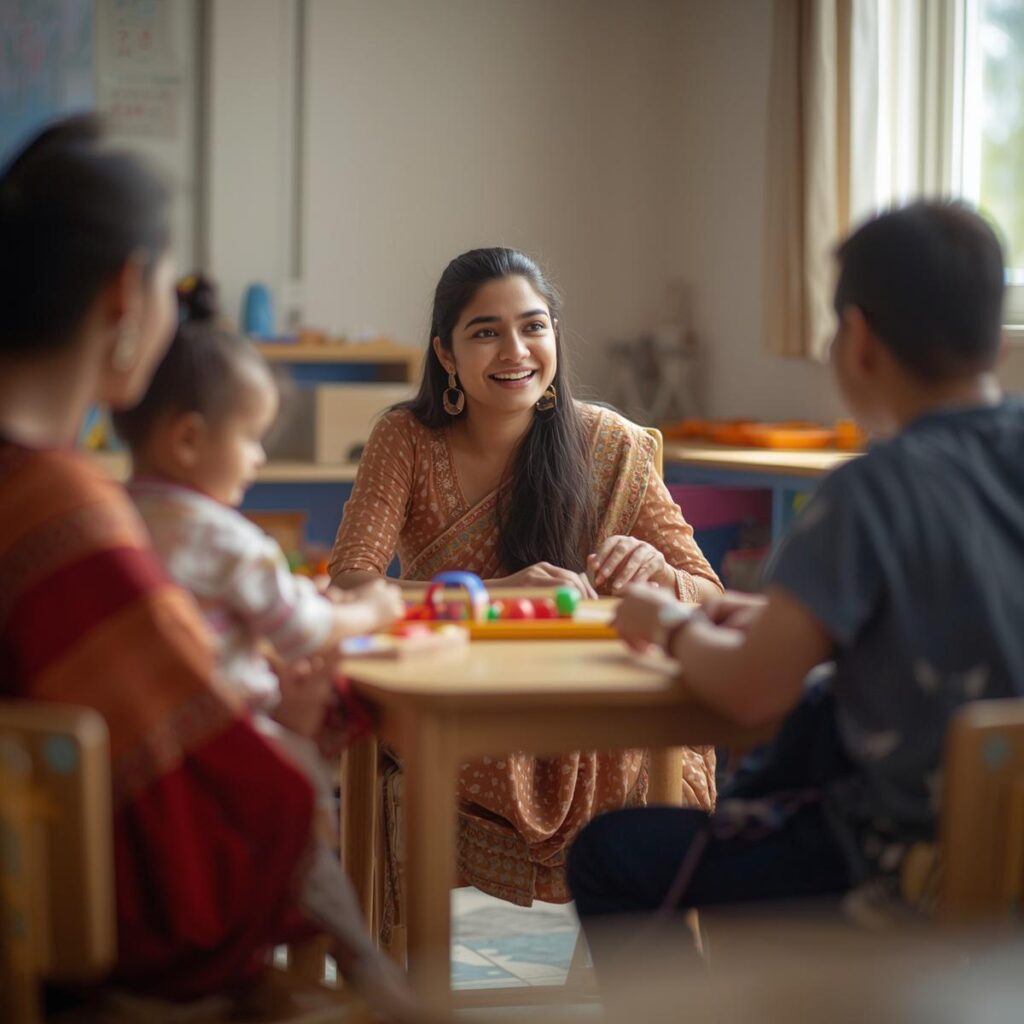 parent-teacher-growth-meeting