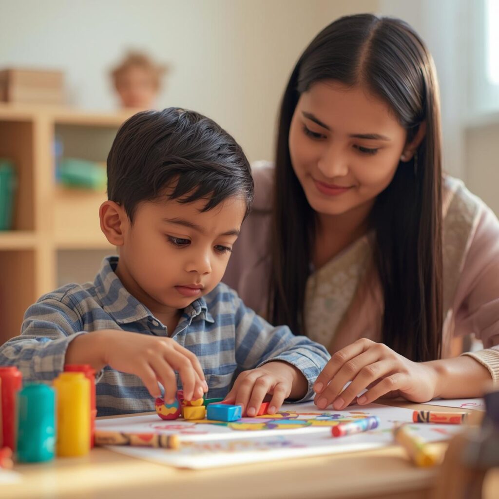 personalised-child-development-plan