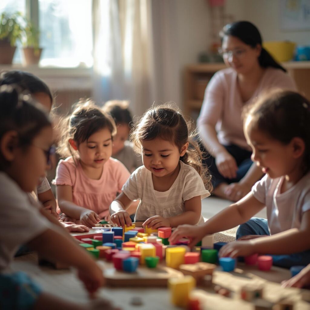 play-based-child-assessment-session