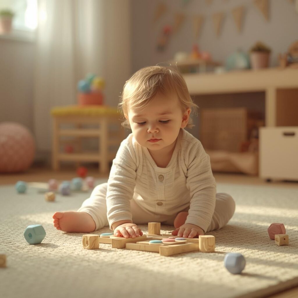 safe-daycare-environment-child-emotional-security