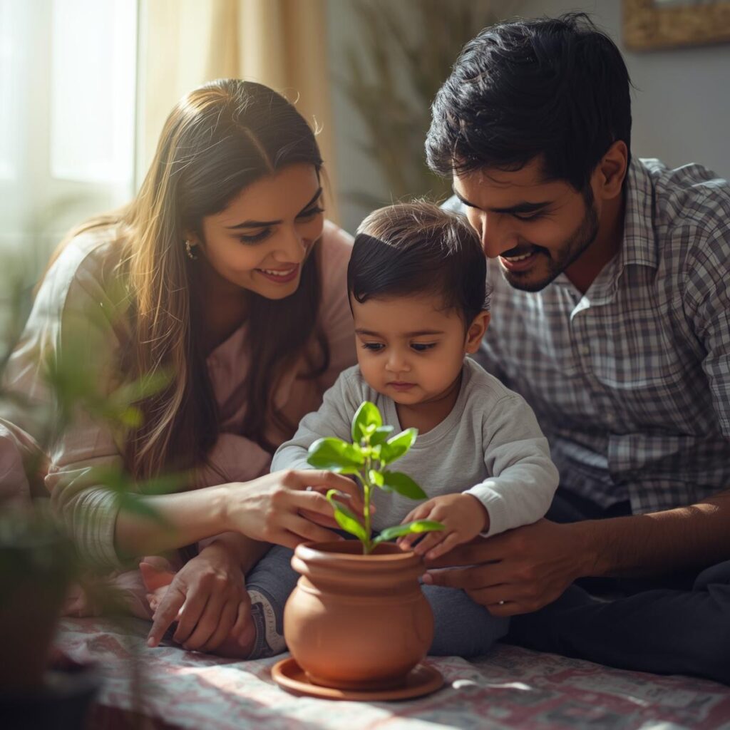 sharasa-child-development-program-0-6-years