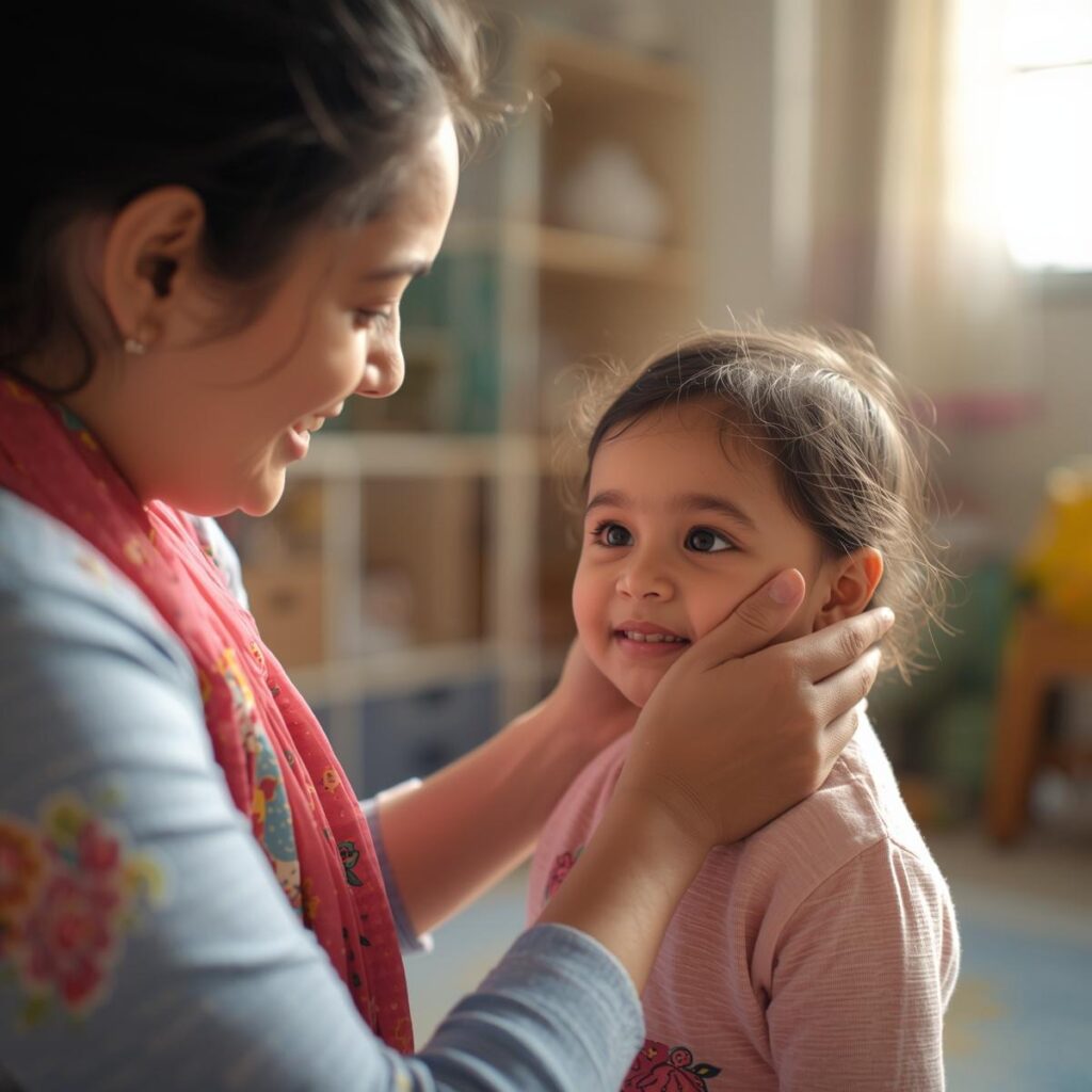 sharasa-daycare-program-safe-child-care