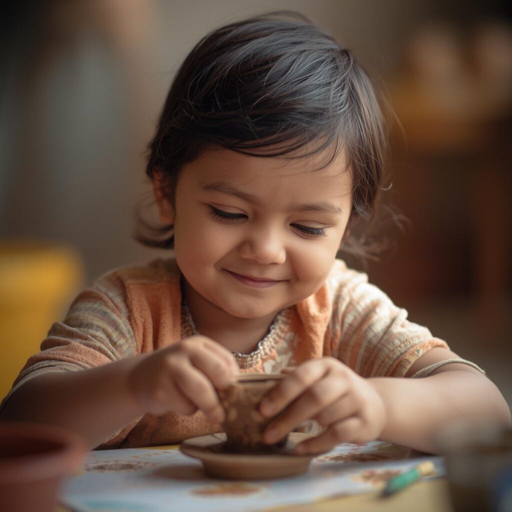 sharasa-nurture-program-emotional-child-development