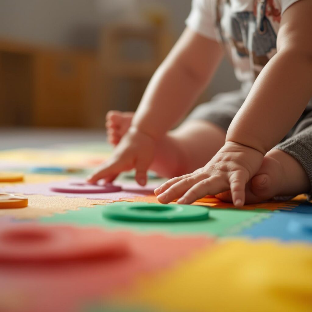 toddler-sensory-play-daycare-development