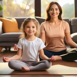 sharasa-parent-child-scaled