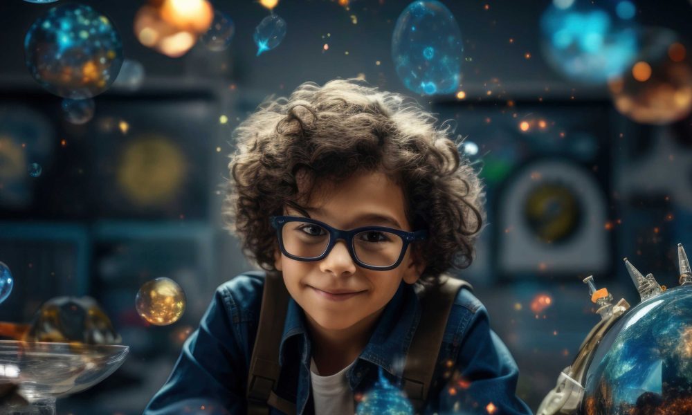 child-with-autism-living-fantasy-world-scaled