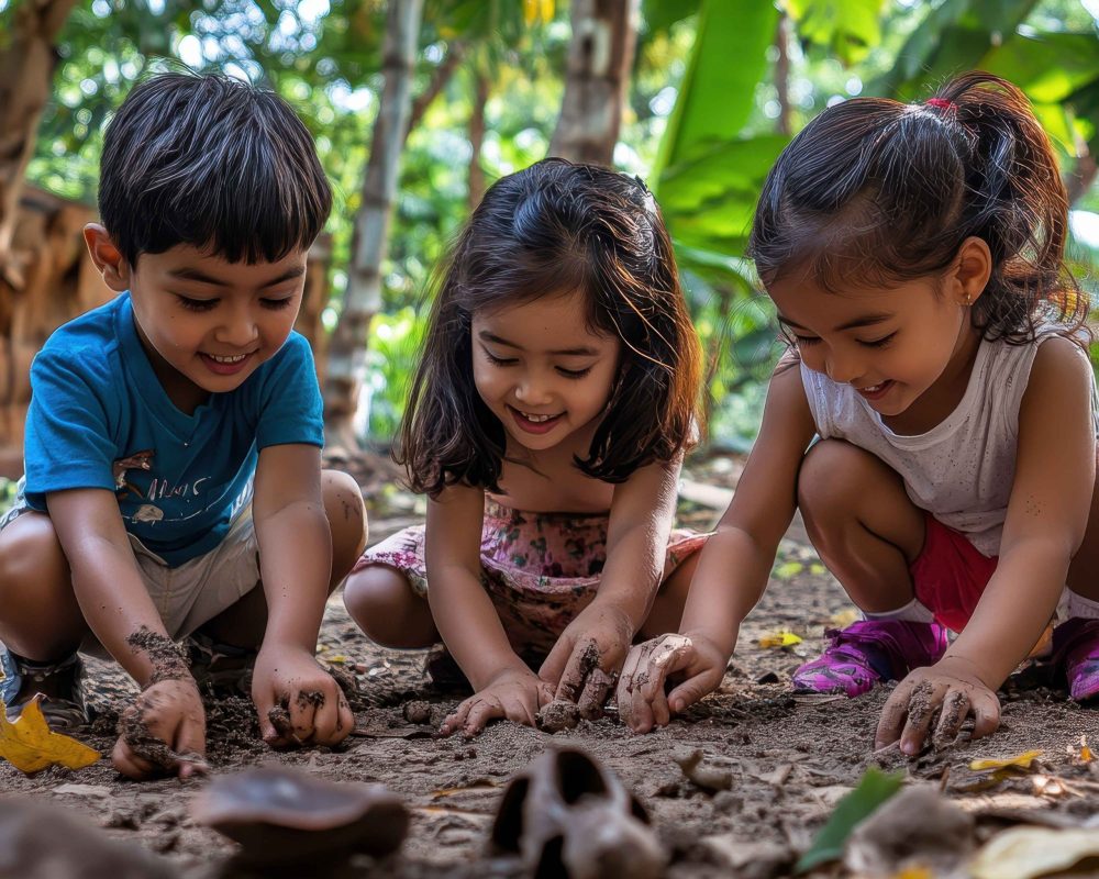 sharasa-explosure-anubhav