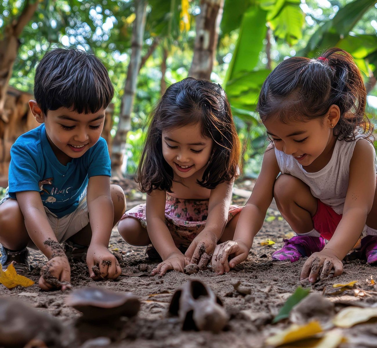 sharasa-explosure-anubhav