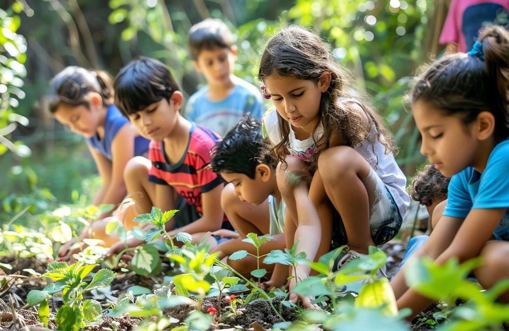 sharasa-exposure-scaled