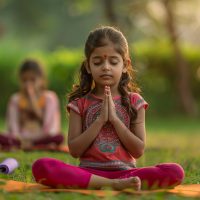 sharasa-holistic-scaled