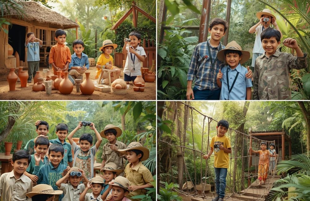 indian-cultural-activities-for-kids