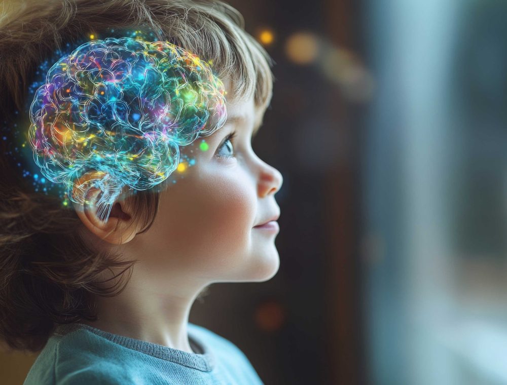 sharsa-children-brain-development