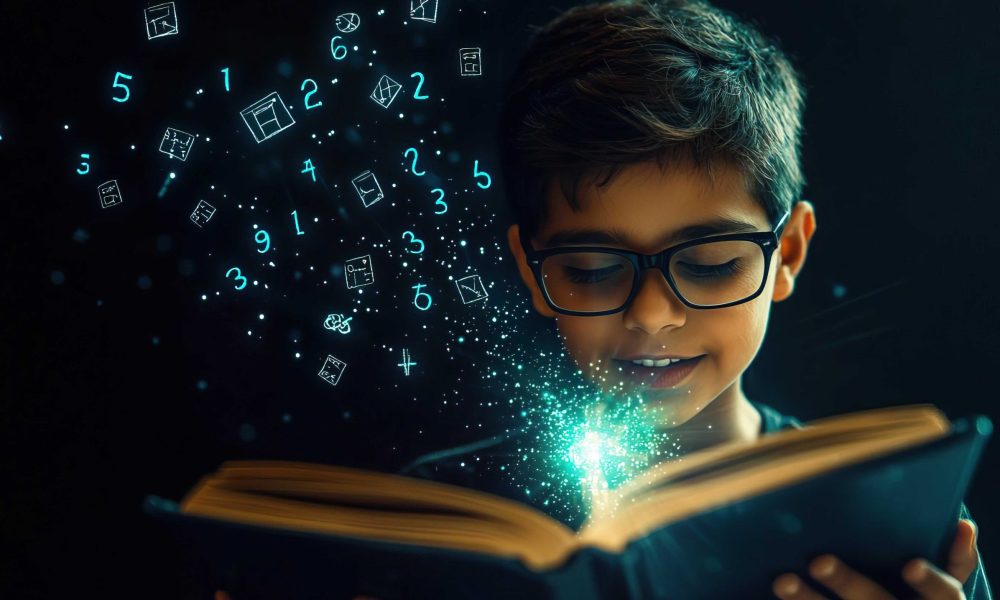 sharasa-digital-overload