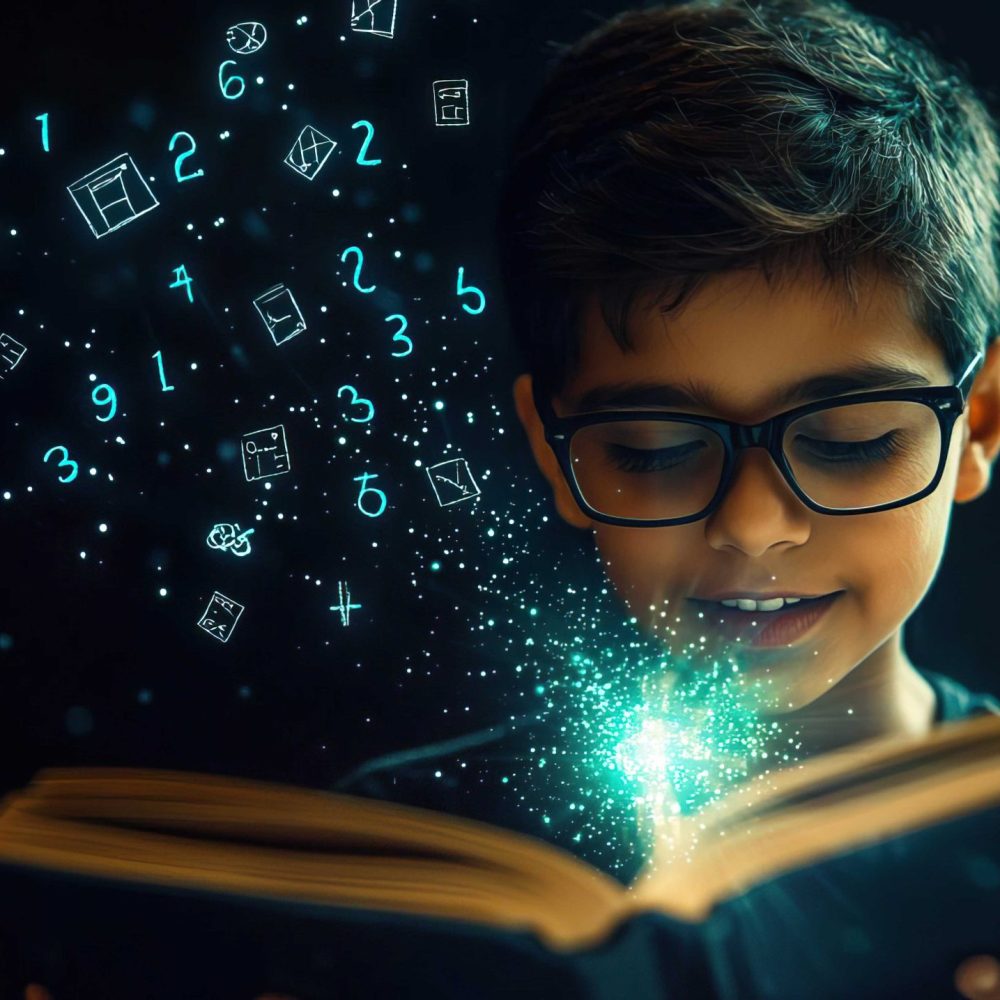 sharasa-digital-overload