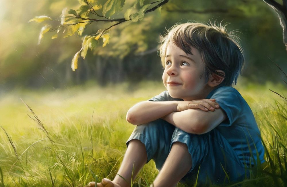 sharasa-nurturing-emotional