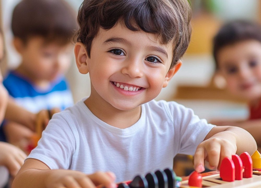 sharasa-movement-towards-holistic