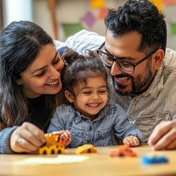 sharasa-parent-engagement