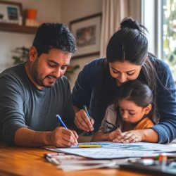 sharasa-parent_banner1