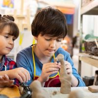 program-level5-scaled