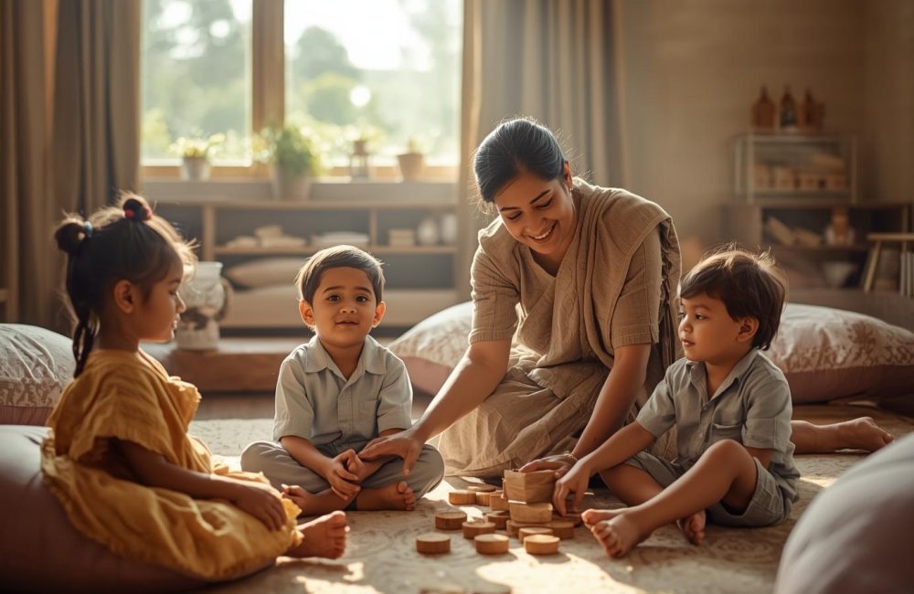 indian-cultural-activities-for-kids