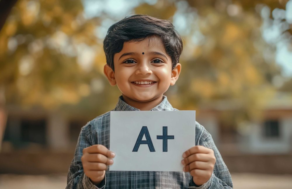 sharasa-satya-scaled