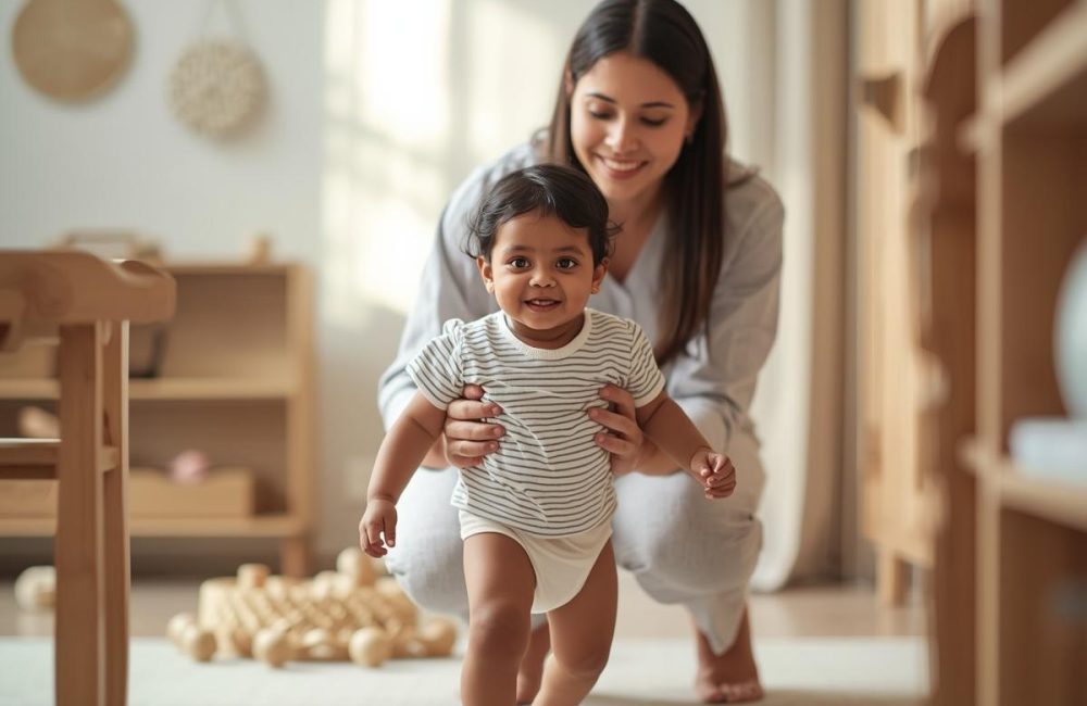 sharasa-ankuram-program-toddler-development