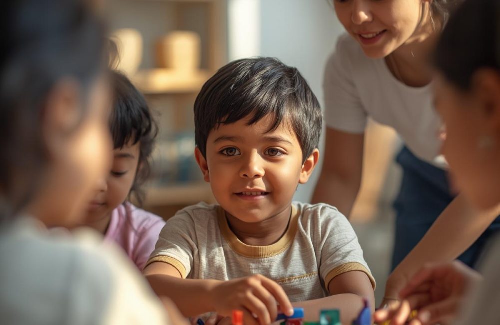 sharasa-pushpam-program-school-readiness